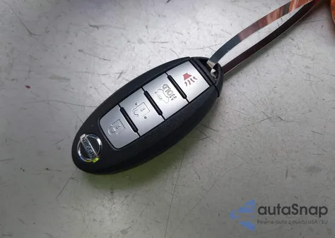 2023 Nissan Sentra S Xtronic Cvt z USA, uszkodzony, nr VIN 3N1AB8BV5PY299221